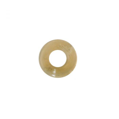 Hayward ECX1055 Flow Controller Perflex/Regenx