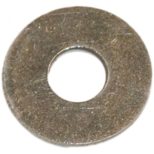 Hayward ECX1077 Flat Washer