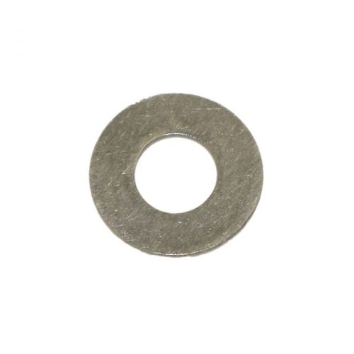 Hayward ECX1109 Washer 5/16"