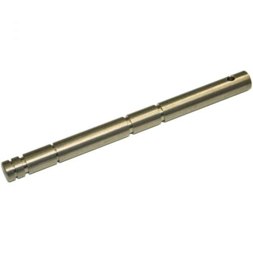 Hayward ECX1110 Bump Shaft