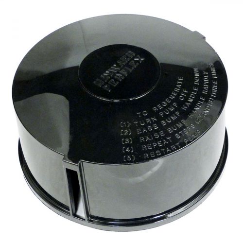 Hayward ECX11156 Bump Mechanism Cover EC50A