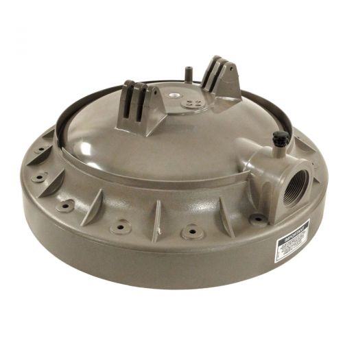 Hayward ECX11194AT Filter Head With New Vent Valve