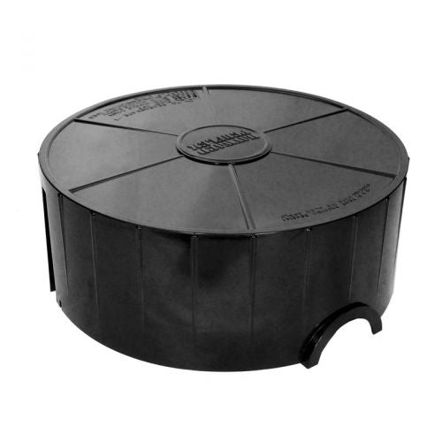 Hayward ECX11206 Bump Mechanism Cover