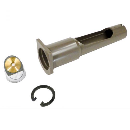 Hayward ECX1256 Flow Diffuser W/Check Valve