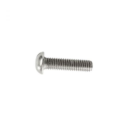 Hayward ECX1275 Screw 5/16"X1-1/4" Mounting