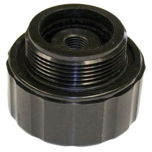 Hayward ECX12866 Gauge/Inspection Port Adapter