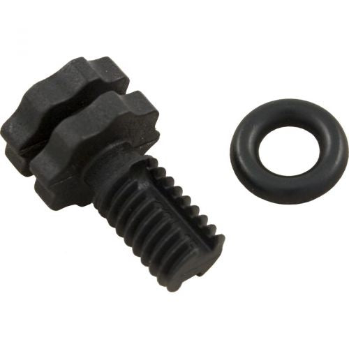 Hayward ECX1322A Air Relief Valve with O-Ring