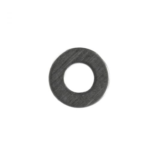 Hayward ECX1641125 Flat Washer #10 Perflex De