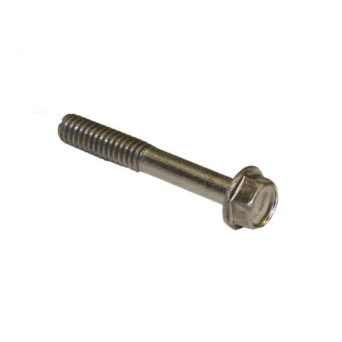 Hayward ECX1642215 .25" x 1.75" Hex Head Bolt