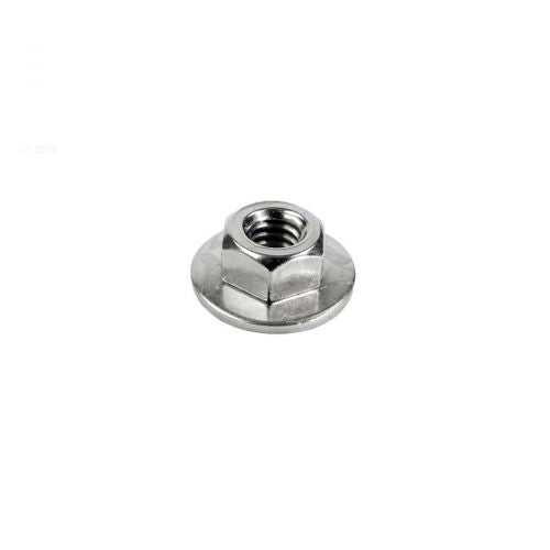 Hayward ECX1645 Hex Nut W/Washer