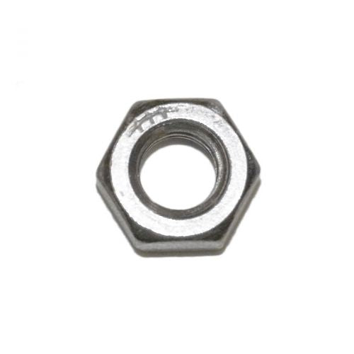 Hayward ECX176865 Retainer Nut 5/16"-18