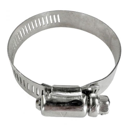Hayward ECX18028 Hose Clamp Ec65/Ec40/S240/S200