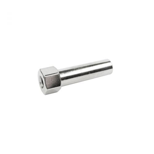 Hayward ECX360JN Clamp Sleeve Nut EC50AC