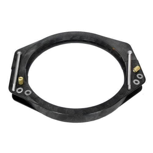 Hayward ECX4000C Clamp Assembly W/Hardware (Ecx4000C)