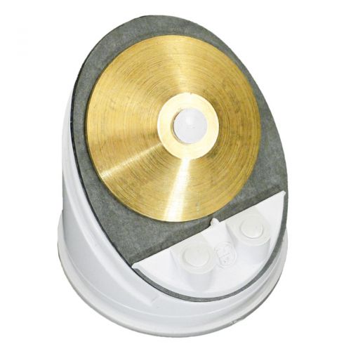 Hayward ECX4077B1 Check Valve