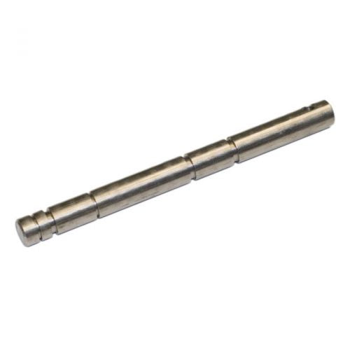 Hayward ECX5000F Bump Shaft 1/2" EC50AC/EC40AC