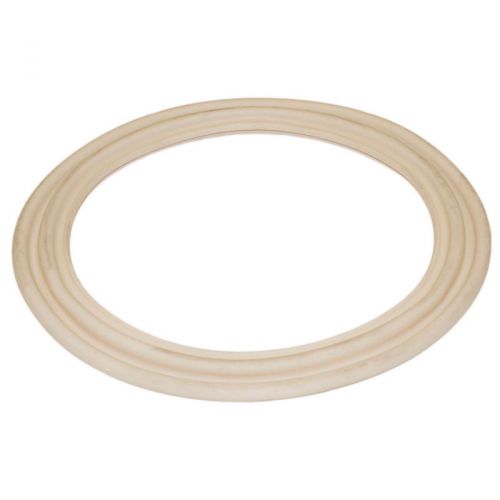 Hayward ECX5000G Diaphragm Gasket EC50AC/EC40AC