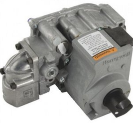 Hayward FDXLGSV0001 FD Gas Valve Natural Gas