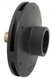 Super 2 Pump Impeller 1Hp (Spx3010C)