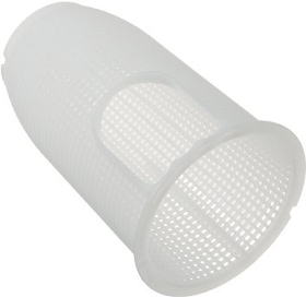 Hayward Max-Flo Xl Strainer Basket Spx2300M