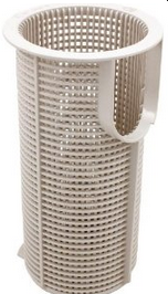 Hayward Strainer Basket (New Style)(Spx2800M)