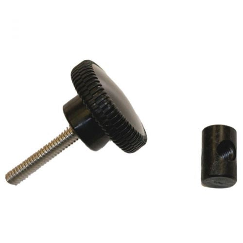 Hayward SPX1600PN Pump Os Swivel Nut & Hand Knob