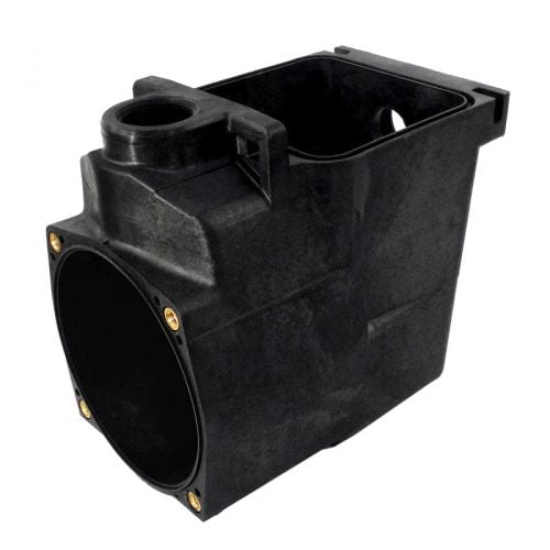 Hayward SPX1620AA Super Pump Housing/Strainer 2"  x 2"