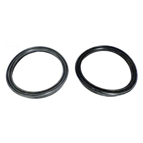 Hayward SPX3200UG Gasket Union T-Seal 50 Duro Epdm