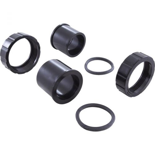 Hayward SPX3200UNKIT Tristar Union Connector Kit
