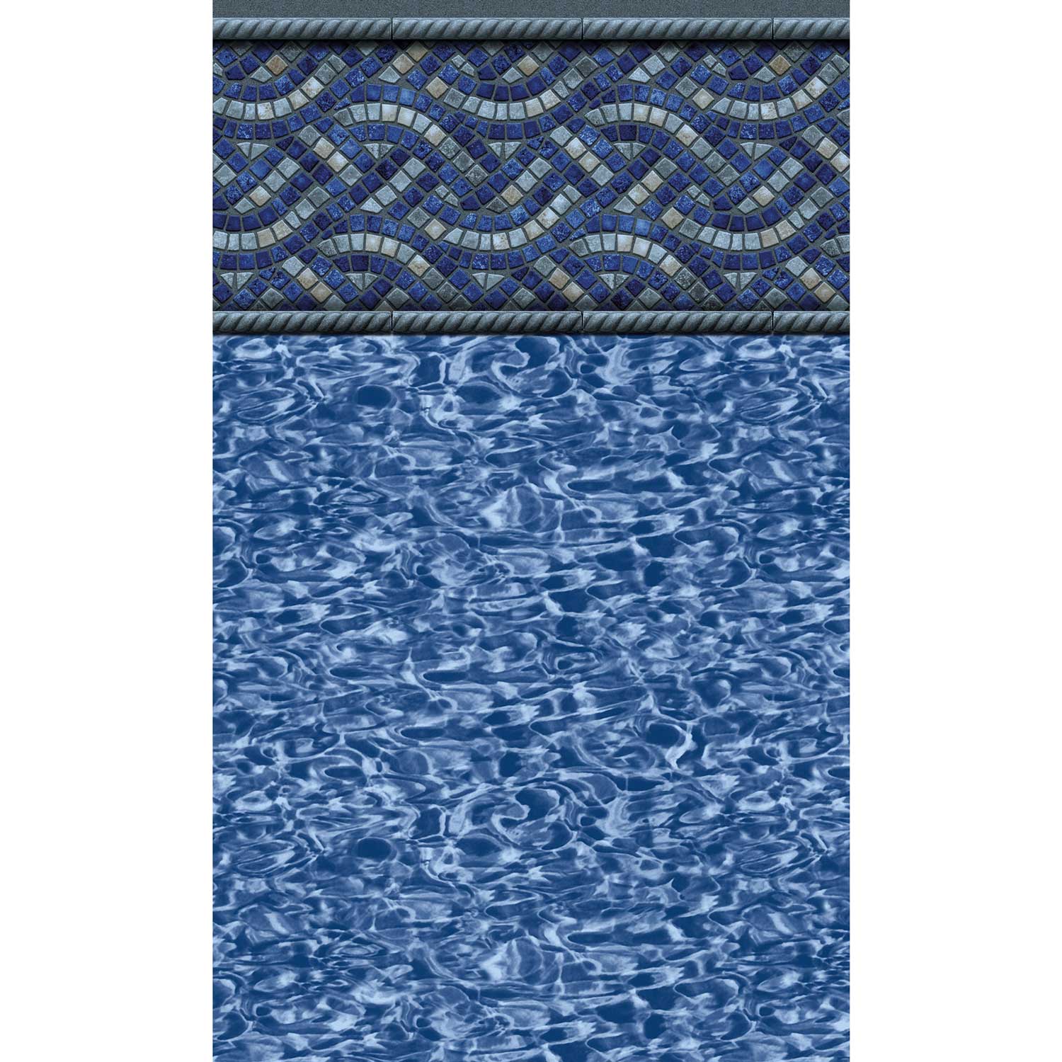 Above Ground Liners
