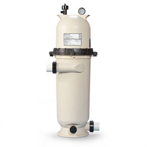 Pentair Clean & Clear RP 100 Sqft Cartridge Filter | EC-160354