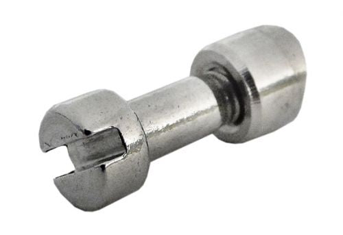 Hayward RCX40117 Drive Pin Assembly for Hayward Shark Vac