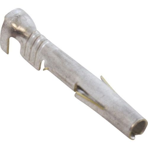 Hayward RCX59006 Connector Socket Molex