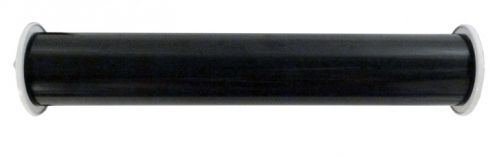 Hayward RCX97410 Tube, Wheel Assembly, Light Grey