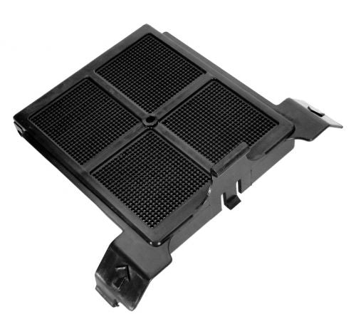 Hayward RCX97417 Door Filter
