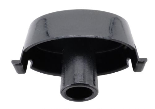 Hayward RCX97433 Button, SharkVac