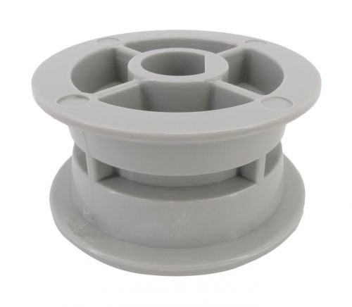 Hayward RCX97439 Ring, Drive SharkVac