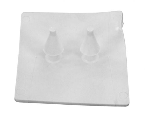 Hayward RCX97445 Flap, Rubber SharkVac