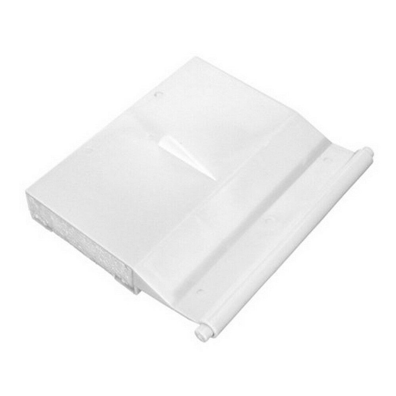 FLAP WEIR SKIMMER DOOR / 8941