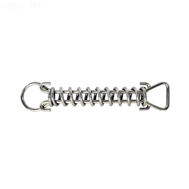 Replacement Safety Cover Hardware