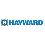 Hayward Automatic Cleaner Parts