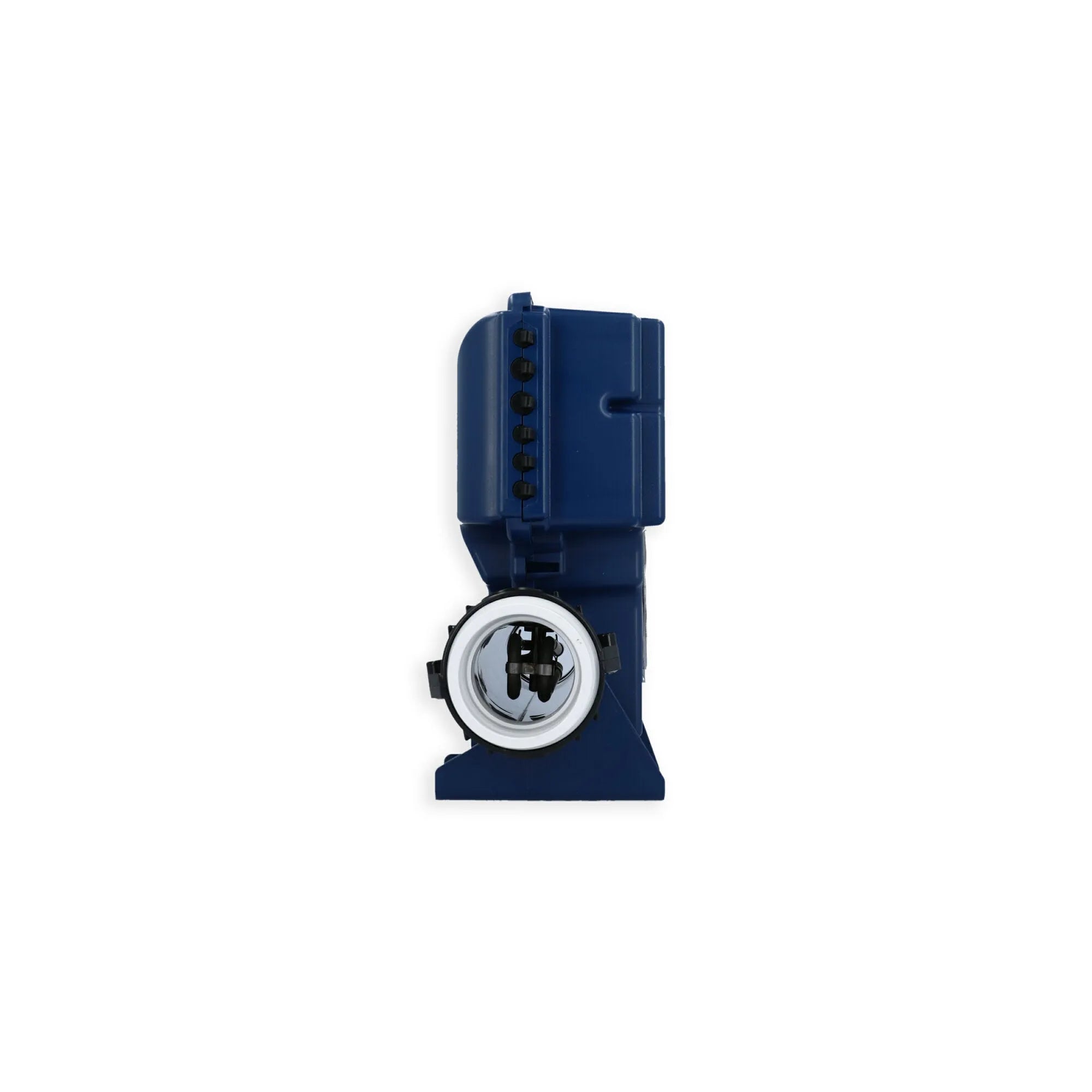 Gecko In.Ye5 Spa Control 4.0KW Flow Thru Heater 0610-221046-355