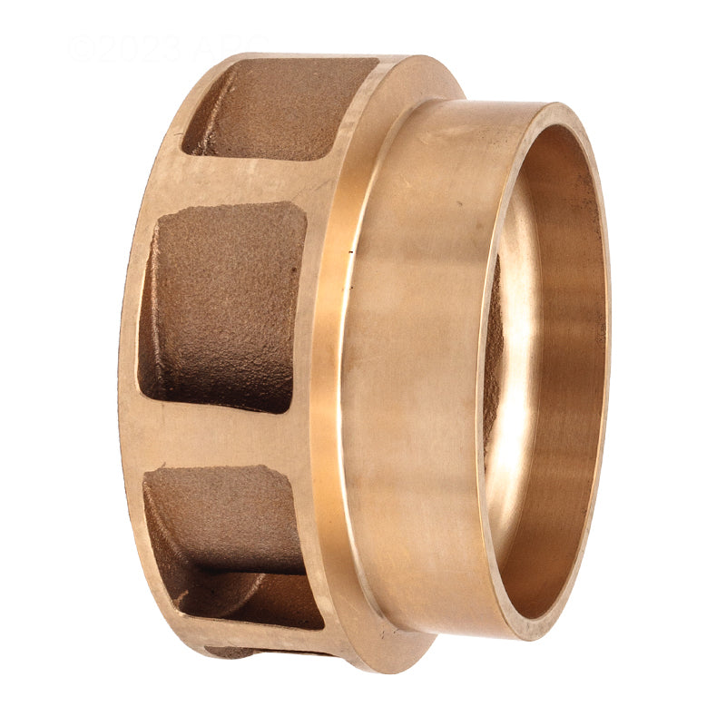 Pentair C-Series Impeller 10HP 1 Phase/3 Phase, Medium | 070226