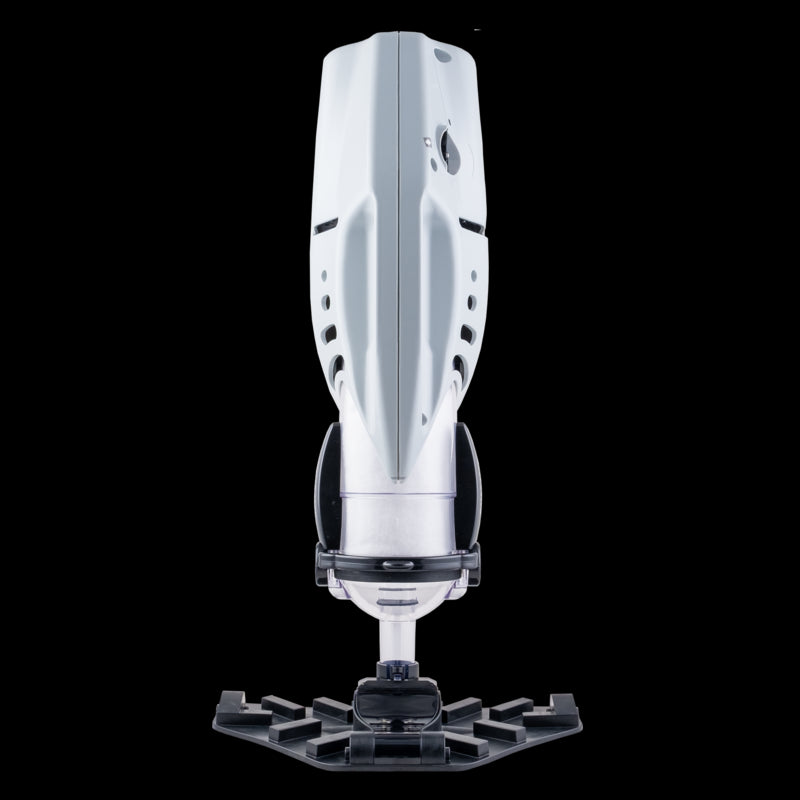 Water Tech Volt FX-8Li Pool Blaster Pool And Spa Rechargeable Vacuum | 34000KL