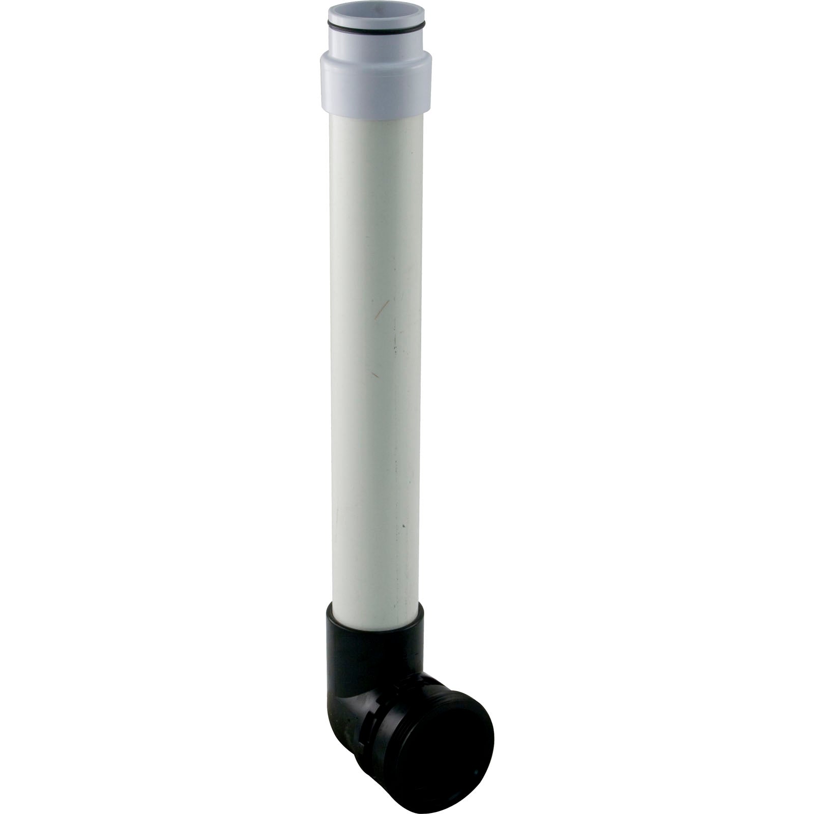 Pentair 190036 Standpipe Assembly 48 Sqft