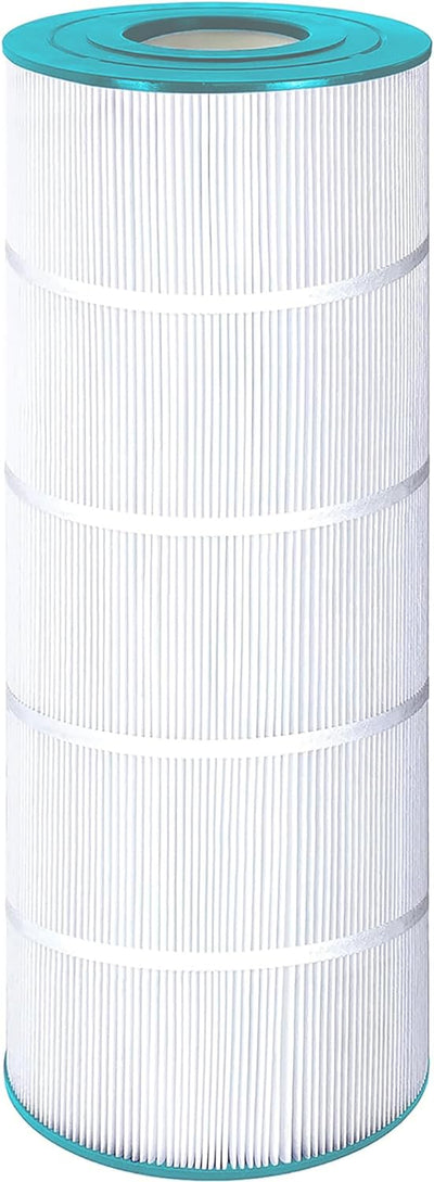 Filter Cartridge Replacement for for Pleatco PXST150, Unicel C-8316, Filbur FC-1286, Hayward X-Stream CC1500