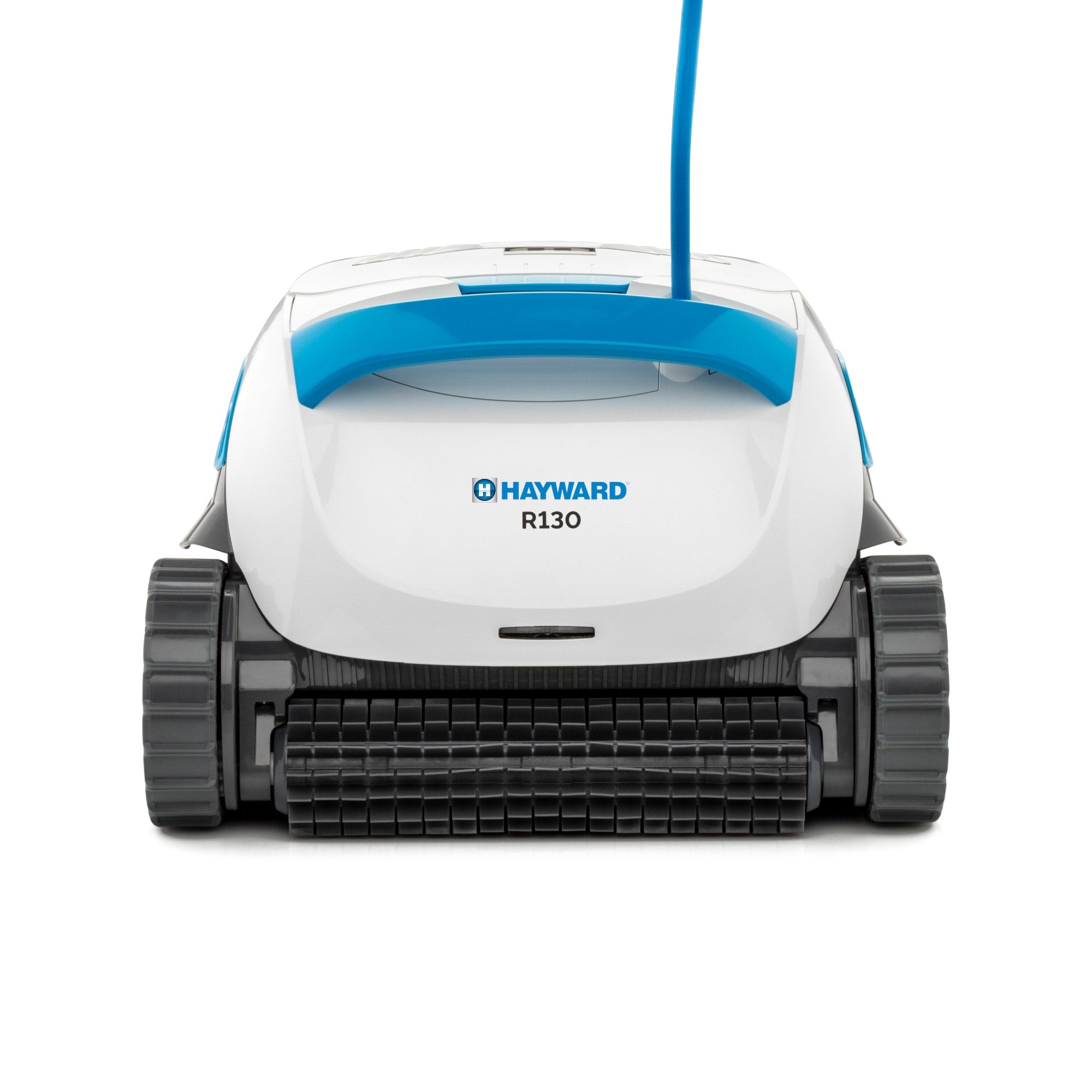 Hayward The PoolCleaner R130 Robotic Pool Cleaner | W3RCH431CU