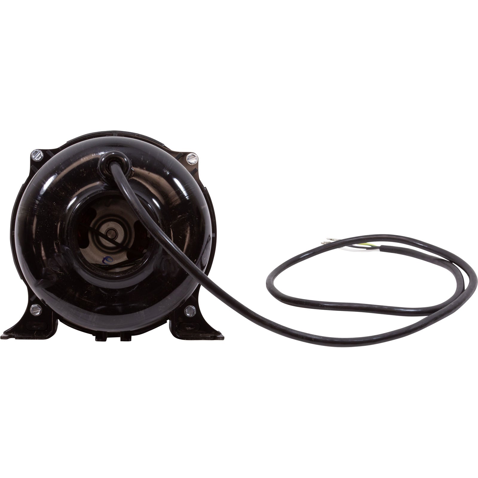 1HP Ultra 9000 Portable Spa Blower 120v | 3910131
