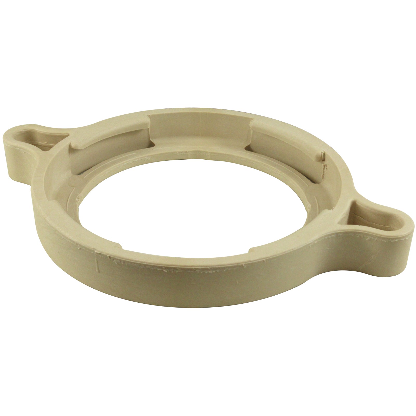 Pentair Cam & Ramp® 350090Z Clamp For SuperFlo Inground Pool and Spa Pump