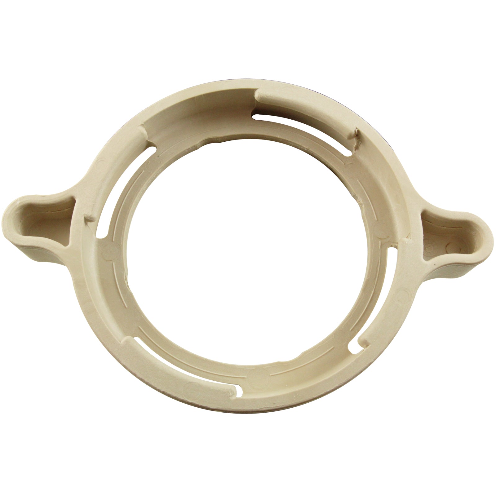 Pentair Cam & Ramp® 350090Z Clamp For SuperFlo Inground Pool and Spa Pump